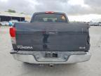 2013 Toyota Tundra Grade