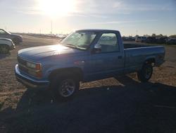 1990 Chevrolet GMT-400 C1500 en venta en Sacramento, CA