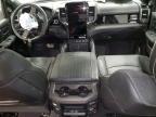2026 Dodge RAM 3500 Limited