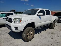 2013 Toyota Tacoma Prerunner V6 en venta en Hueytown, AL
