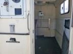 2007 Pelsue Podatt-005 Fiber Optic Splicing Trailer