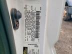 2006 Toyota Tacoma Base
