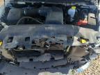 2022 Dodge RAM 1500 Classic Tradesman