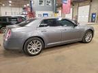 2011 Chrysler 300c