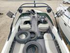2008 Malibu Boats Sunscape 247 LSV