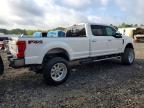 2017 Ford F250 Super Duty