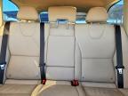 2013 Volvo Xc60 3.2