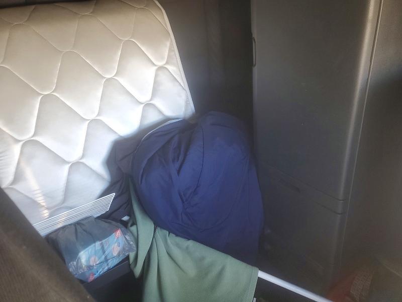 2022 Freigliner 2022 Freightliner Cascadia 126 Semi Truck