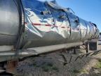 2012 Bren NER Tank Trailer