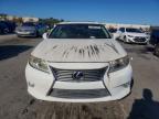 2014 Lexus Es 350 Base