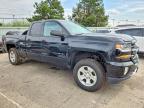 2019 Chevrolet Silverado LD K1500 LT