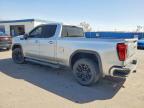 2021 GMC Sierra C1500 Elevation