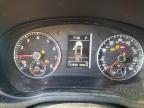 2014 Volkswagen Passat se