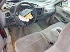 1998 Ford F150