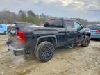2015 GMC Sierra K1500 sle