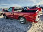 2000 Chevrolet S Truck S10
