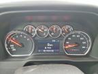 2022 Chevrolet Silverado LTD K1500 LT-L