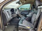 2015 Chevrolet Colorado Z71