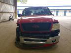 2006 Ford F150 Supercrew