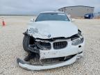 2011 BMW 328 i