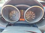 2012 Mazda 5