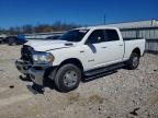 2021 Dodge RAM 2500 BIG Horn