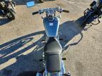 2011 Suzuki LS650