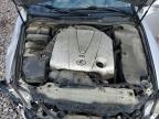 2011 Lexus Is 350 Base