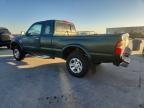 1999 Toyota Tacoma Prerunner V6