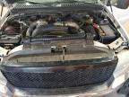 2003 Ford F250 Super Duty