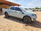 2023 Ford Ranger XL