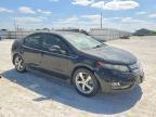 2011 Chev Volt