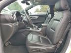 2022 Chevrolet Blazer 3LT