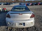 2004 Dodge Stratus sxt