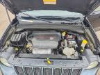 2015 Jeep Renegade