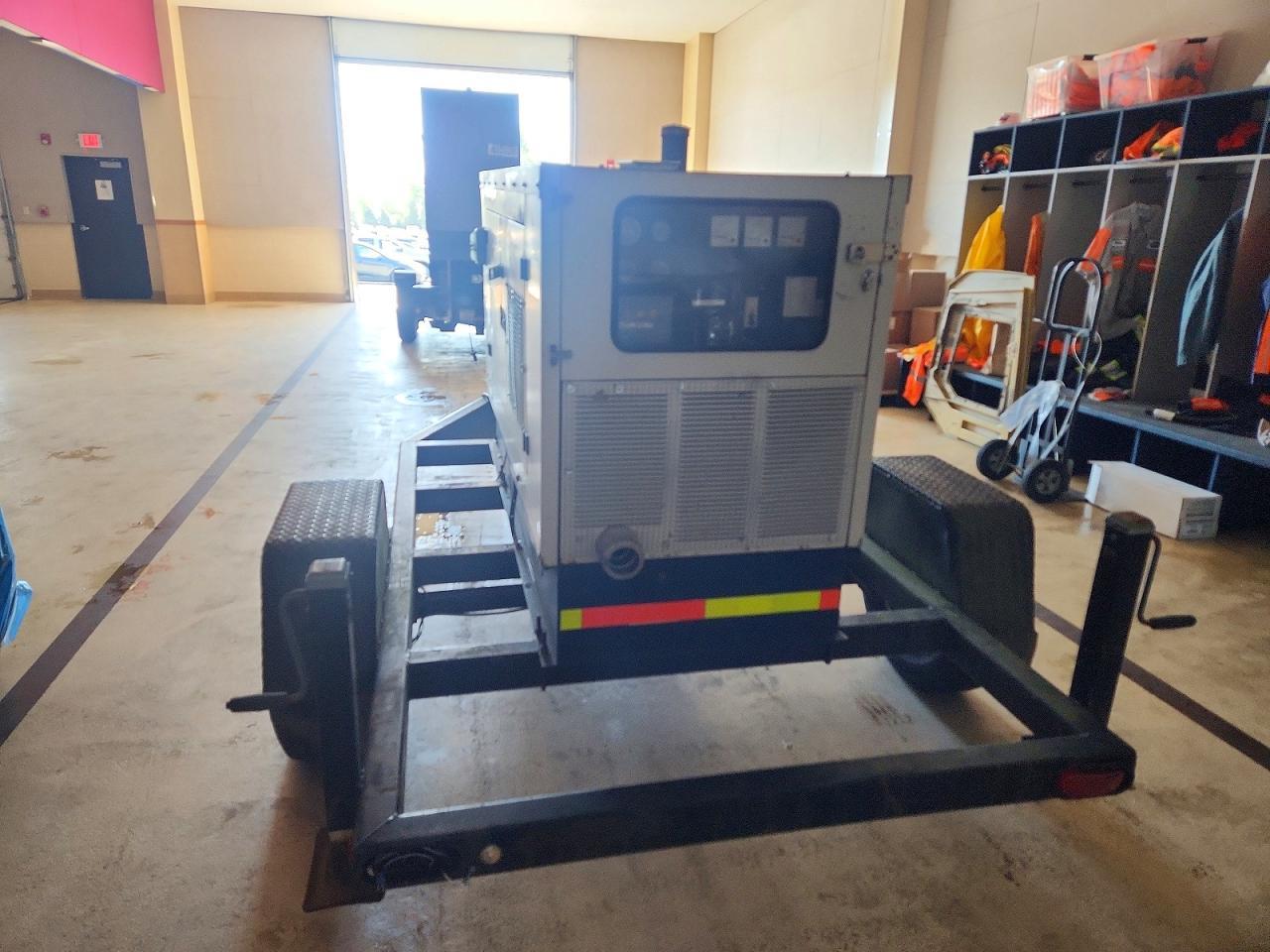 2004 Urwi 2004 Generation