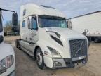 2018 Volvo VN VNL