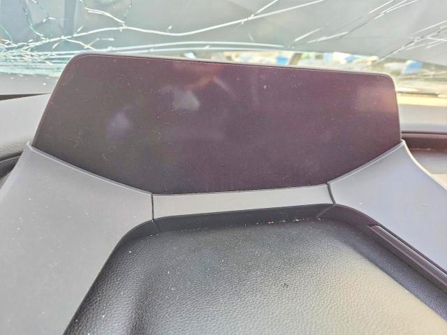 2023 Toyota Prius le