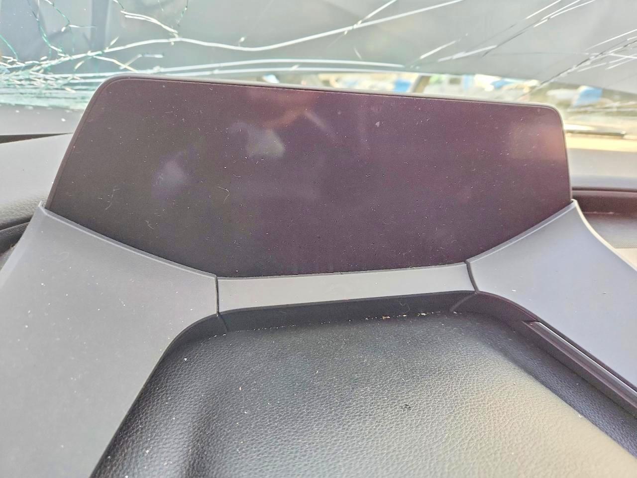 2023 Toyota Prius le