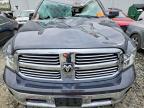 2017 Dodge RAM 1500 SLT