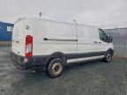 2020 Ford Transit T-250