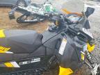 2017 Skidoo MX Z TNT 900 ACE