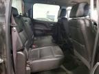 2017 GMC Sierra K1500 SLT
