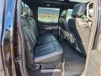 2021 Ford F450 Super Duty