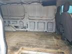 2016 Ford Transit T-150