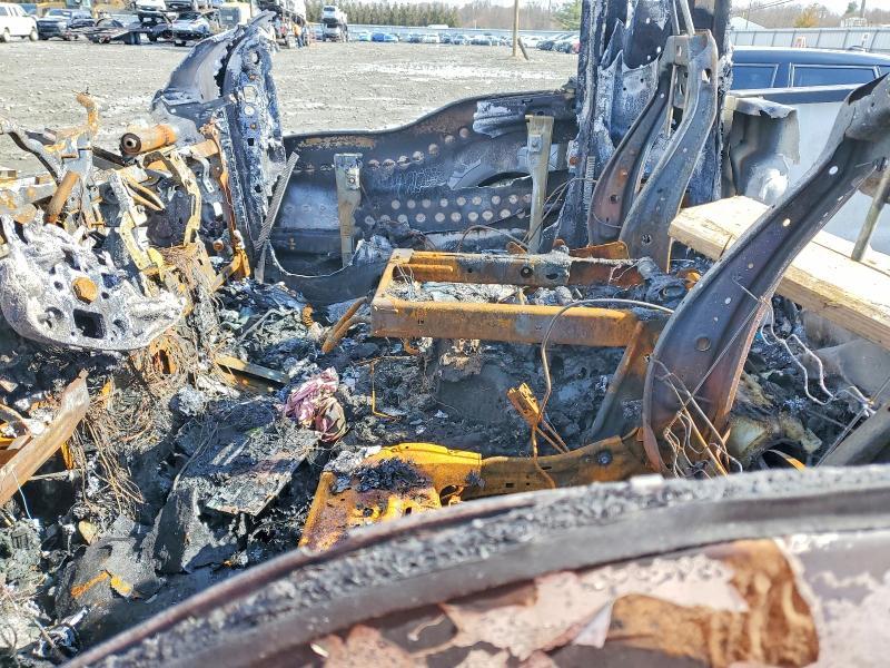 2017 Ford F250 Super Duty