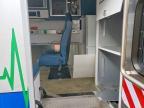 2016 Ford E450 Ambulance