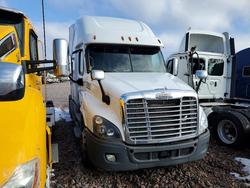 Freigliner 2016 Freightliner Cascadi Vehiculos salvage en venta: 2016 Freigliner 2016 Freightliner Cascadia 125 Semi Truck