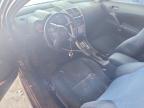 2007 Scion Tc Base