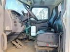 2019 Peterbilt 348